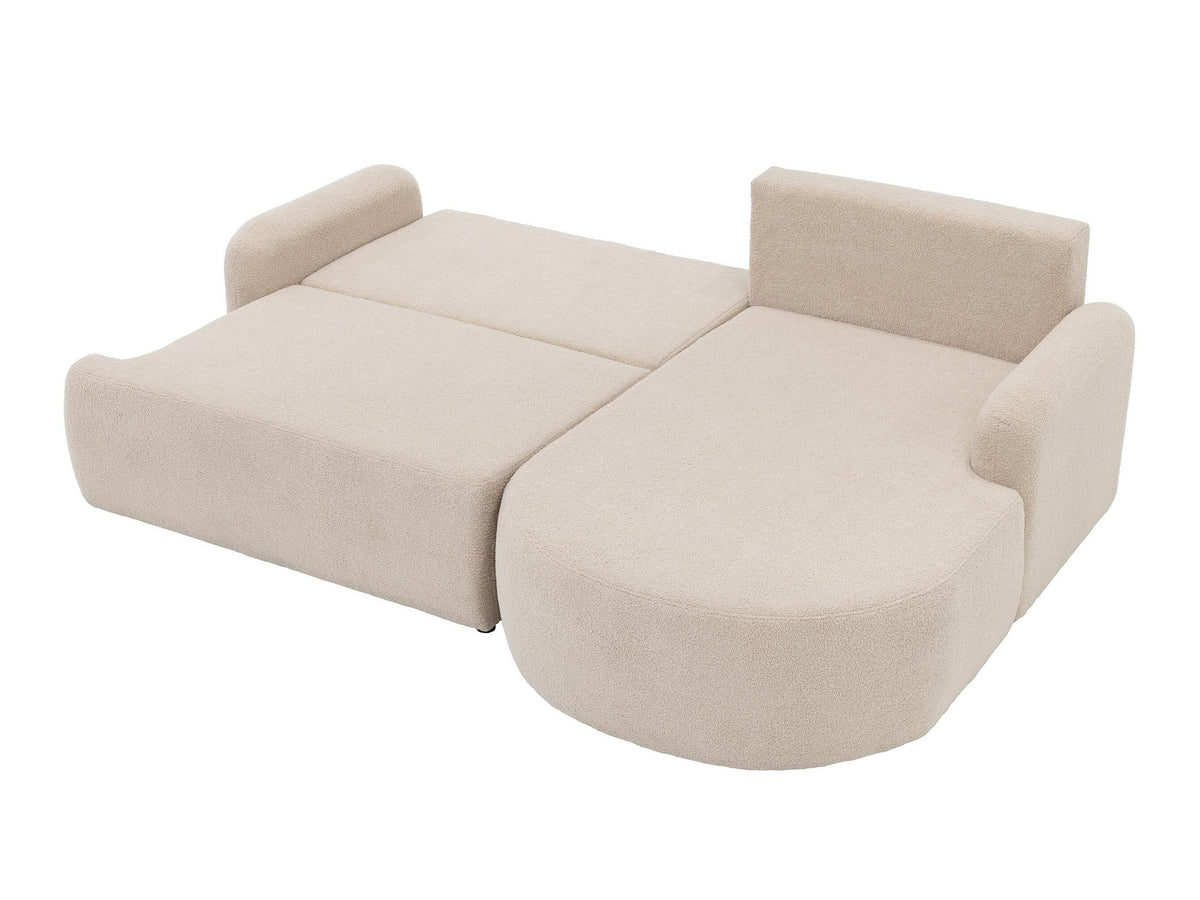 Corner sofa 641080