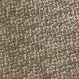 Corner sofa 641080
