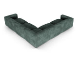 Modular corner sofa 652689
