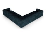 Modular corner sofa 652689