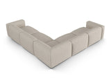 Modular corner sofa 652689