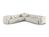 Modular corner sofa 652689