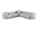 Modular corner sofa 652689
