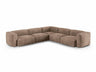Modular corner sofa 652689 5096641