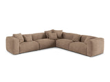 Modular corner sofa 652601
