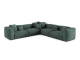 Modular corner sofa 652601