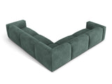 Modular corner sofa 652601