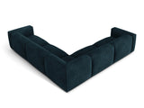 Modular corner sofa 652601