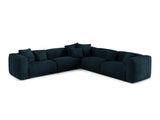 Modular corner sofa 652601