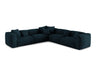 Modular corner sofa 652601