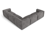 Modular corner sofa 652601