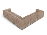 Modular corner sofa 652601