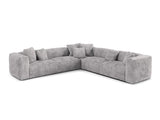 Modular corner sofa 652601