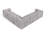 Modular corner sofa 652601