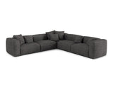 Modular corner sofa 652601