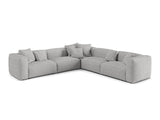Modular corner sofa 652601
