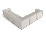 Modular corner sofa 652601