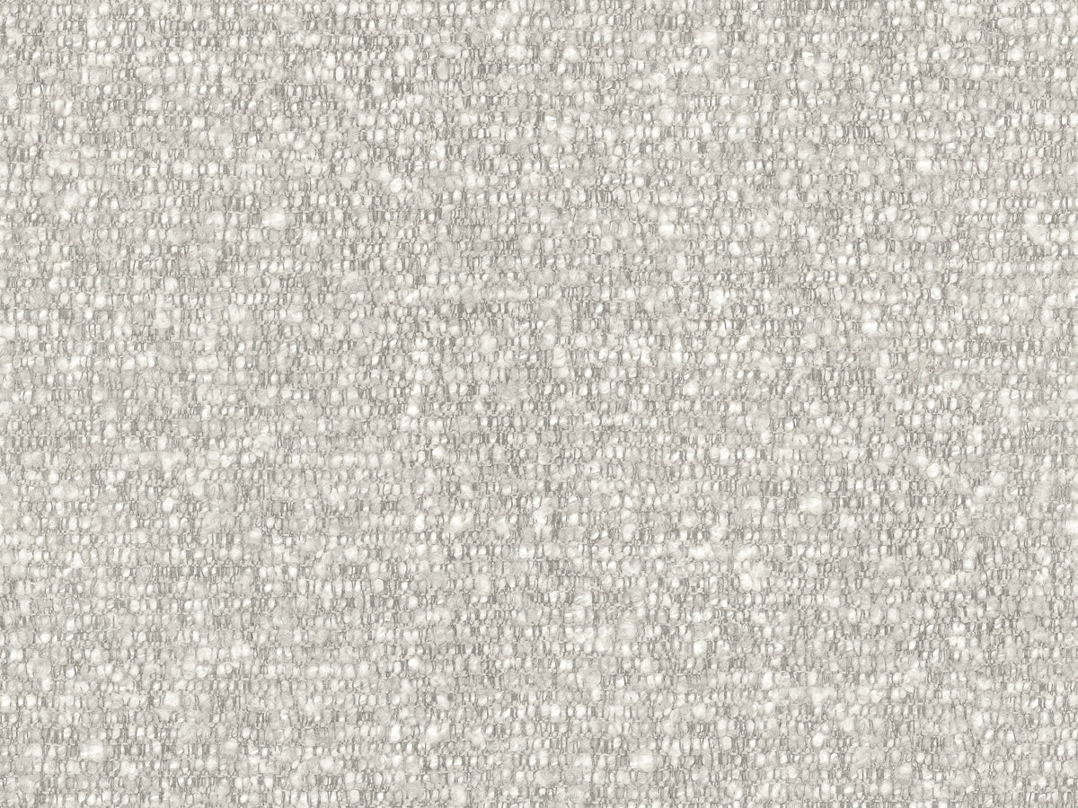 Modular corner sofa 652601