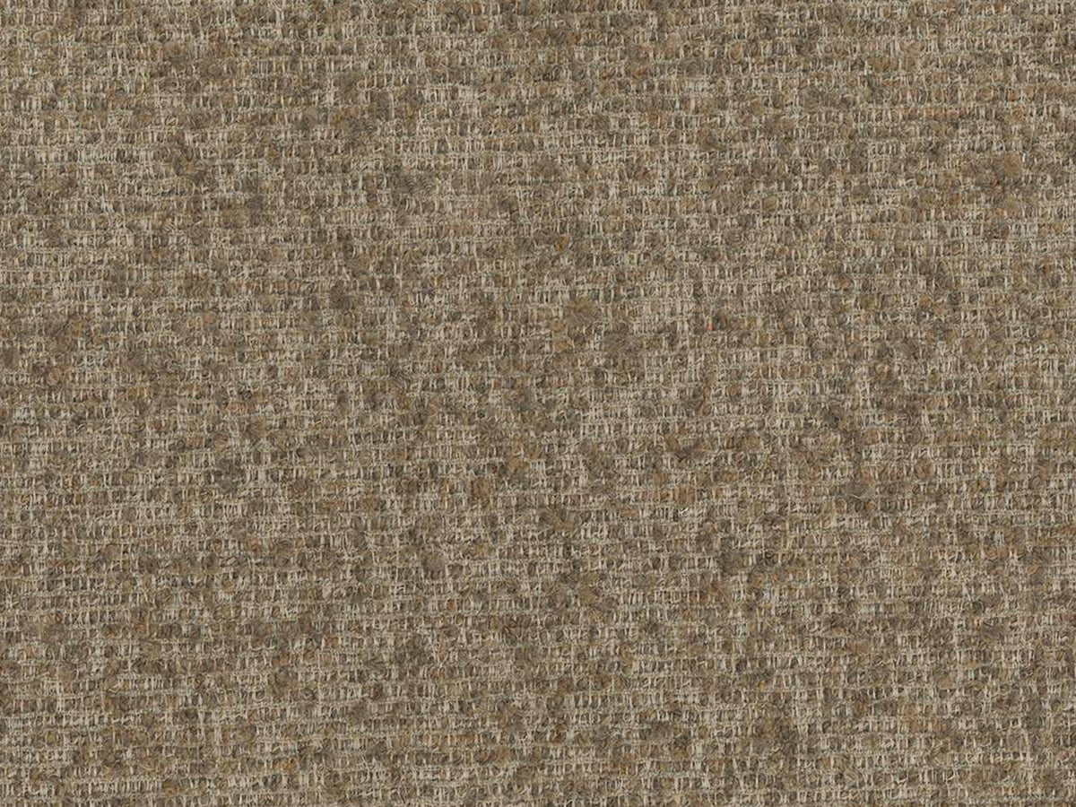 Modular corner sofa 652601