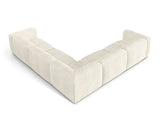 Modular corner sofa 652601