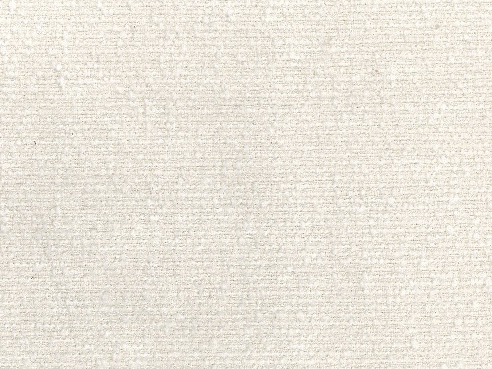 Modular corner sofa 652601