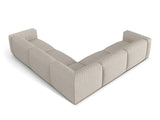 Modular corner sofa 652601