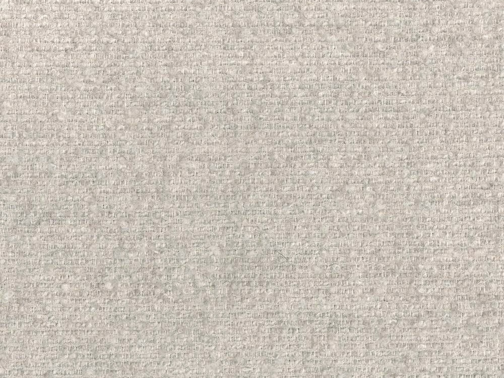 Modular corner sofa 652601