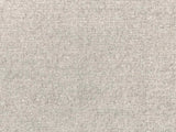 Modular corner sofa 652601
