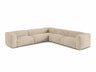 Modular corner sofa 652601 5098130