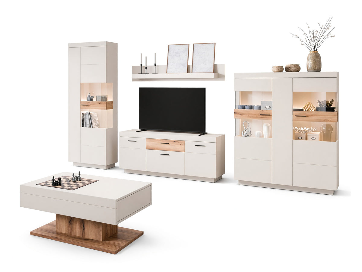 Living room set 640374 5098149