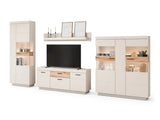 Living room set 640374 5098200