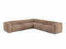 Modular corner sofa 652601 5098213