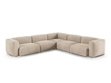 Modular corner sofa 652689 5098618