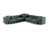 Modular corner sofa 652689 5098723