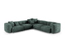Modular corner sofa 652689 5098723