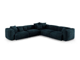 Modular corner sofa 652689 5098724