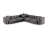 Modular corner sofa 652689 5098725