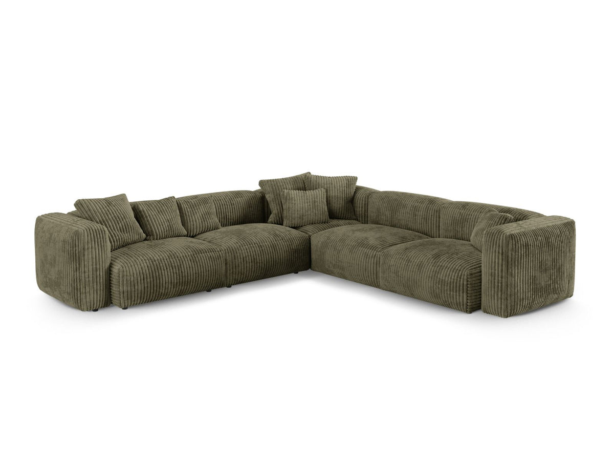 Modular corner sofa 652689 5098729
