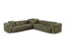 Modular corner sofa 652689 5098729