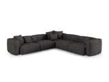 Modular corner sofa 652689 5098742