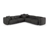 Modular corner sofa 652689 5098742