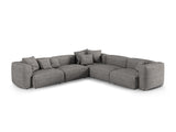 Modular corner sofa 652689 5098743