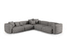 Modular corner sofa 652689 5098743
