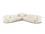 Modular corner sofa 652689 5098745