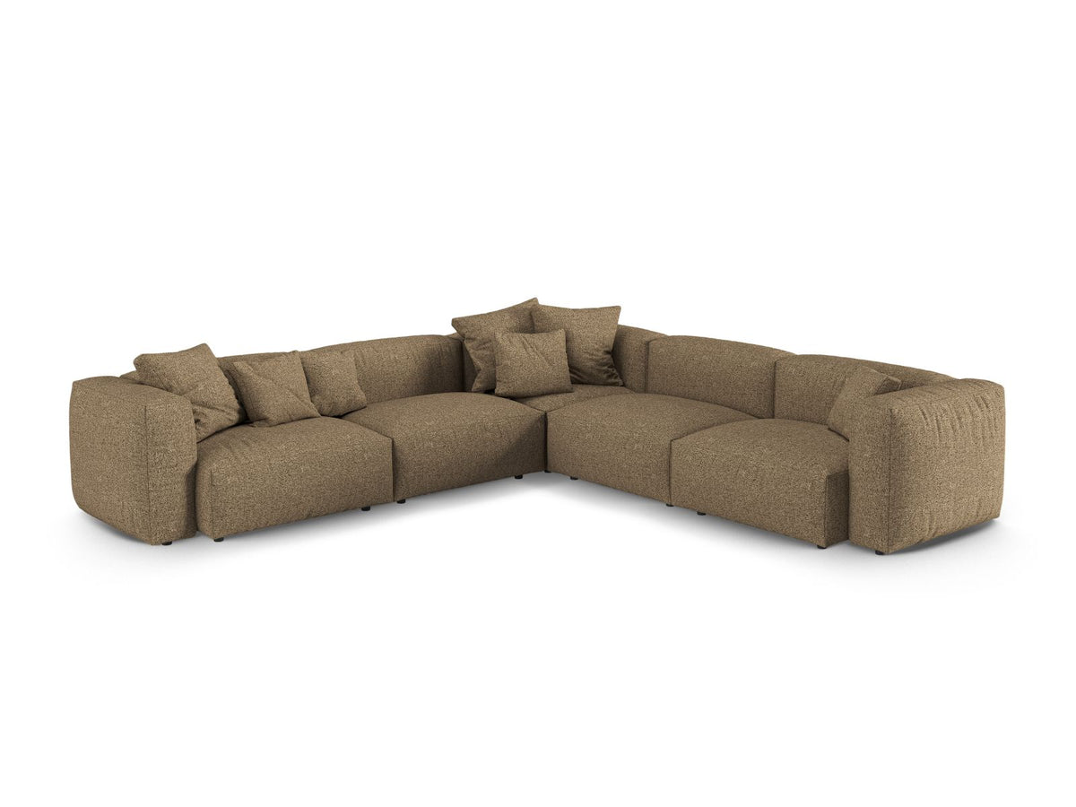 Modular corner sofa 652689 5098746
