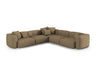 Modular corner sofa 652689 5098746