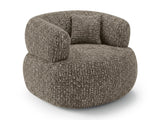 Armchair 630589 5099059