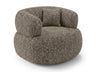 Armchair 630589 5099059