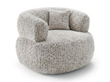 Armchair 630589 5099060