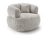 Armchair 630589 5099060